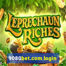 9080bet.com login